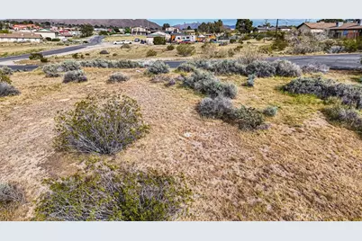 15750 Olalee Road, Apple Valley, CA 92307 - Photo 27