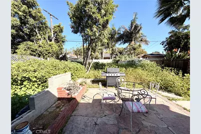 14125 Lanark Street, Panorama City, CA 91402 - Photo 5