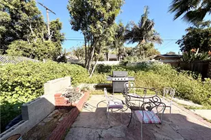 14125 Lanark St, Panorama City, CA 91402 - Photo 5