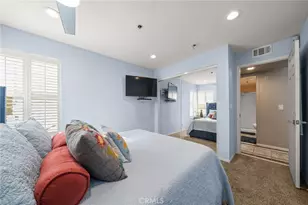 1100 Euclid Ave, Long Beach, CA 90804 - Photo 17