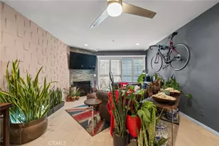 1100 Euclid Ave, Long Beach, CA 90804 - Photo 11