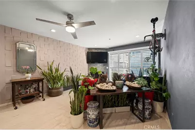 1100 Euclid Avenue #210, Long Beach, CA 90804 - Photo 11