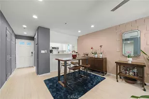 1100 Euclid Ave, Long Beach, CA 90804 - Photo 9