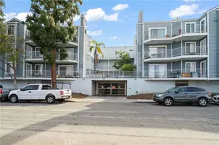 1100 Euclid Ave, Long Beach, CA 90804 - Photo 3