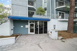 1100 Euclid Ave, Long Beach, CA 90804 - Photo 21