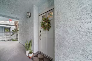 1100 Euclid Ave, Long Beach, CA 90804 - Photo 3