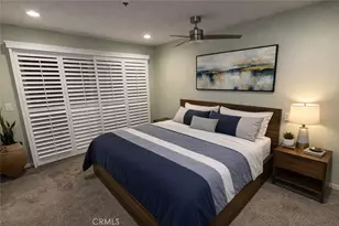 1100 Euclid Ave, Long Beach, CA 90804 - Photo 1