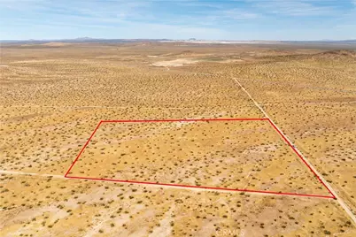 0 Denise Avenue, North Edwards, CA 93523 - Photo 3