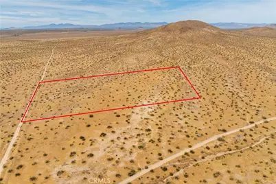 0 Denise Avenue, North Edwards, CA 93523 - Photo 5