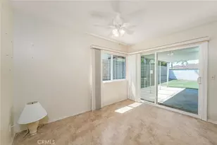 25141 Madeira, Laguna Hills, CA 92653 - Photo 11