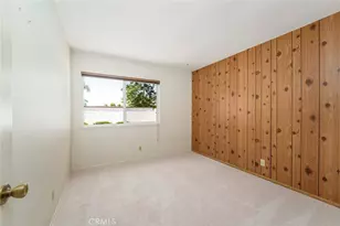 25141 Madeira, Laguna Hills, CA 92653 - Photo 15