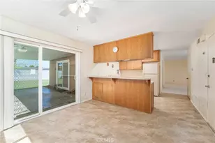 25141 Madeira, Laguna Hills, CA 92653 - Photo 7