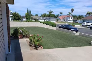 25141 Madeira, Laguna Hills, CA 92653 - Photo 27