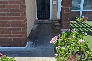 25141 Madeira, Laguna Hills, CA 92653 - Photo 29