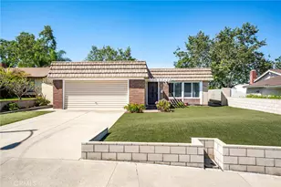 25141 Madeira, Laguna Hills, CA 92653 - Photo 1