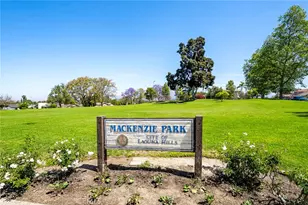 25141 Madeira, Laguna Hills, CA 92653 - Photo 23