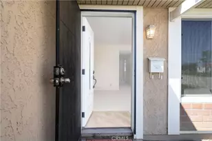 25141 Madeira, Laguna Hills, CA 92653 - Photo 31