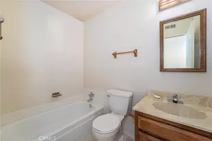 25141 Madeira, Laguna Hills, CA 92653 - Photo 17