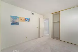 25141 Madeira, Laguna Hills, CA 92653 - Photo 19