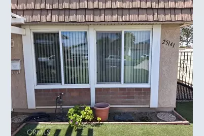 25141 Madeira, Laguna Hills, CA 92653 - Photo 3