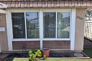 25141 Madeira, Laguna Hills, CA 92653 - Photo 3