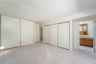 25141 Madeira, Laguna Hills, CA 92653 - Photo 13