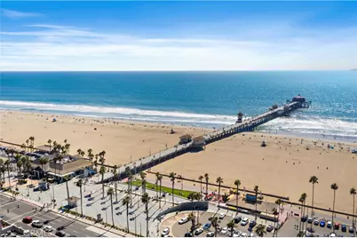 8238 Noelle Drive, Huntington Beach, CA 92646 - Photo 73