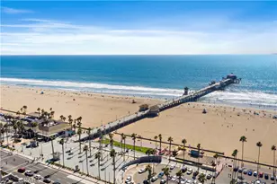 8238 Noelle Drive, Huntington Beach, CA 92646 - Photo 73