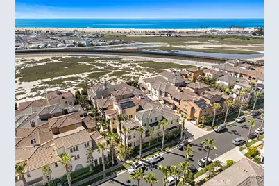 8238 Noelle Drive, Huntington Beach, CA 92646 - Photo 55