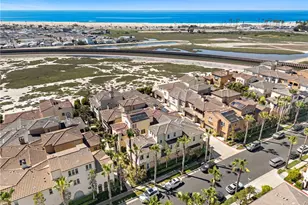 8238 Noelle Drive, Huntington Beach, CA 92646 - Photo 55