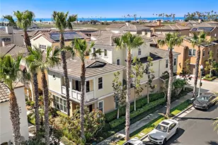 8238 Noelle Drive, Huntington Beach, CA 92646 - Photo 3