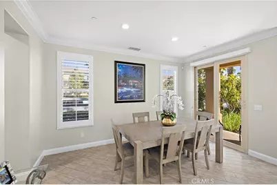 8238 Noelle Drive, Huntington Beach, CA 92646 - Photo 13