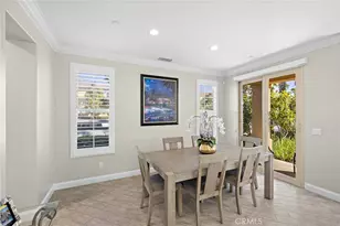 8238 Noelle Drive, Huntington Beach, CA 92646 - Photo 13