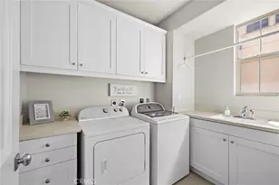 8238 Noelle Drive, Huntington Beach, CA 92646 - Photo 33