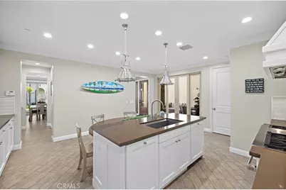 8238 Noelle Drive, Huntington Beach, CA 92646 - Photo 21