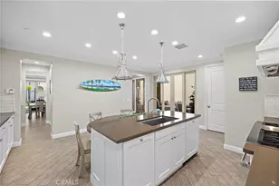 8238 Noelle Drive, Huntington Beach, CA 92646 - Photo 21