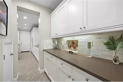 8238 Noelle Drive, Huntington Beach, CA 92646 - Photo 15