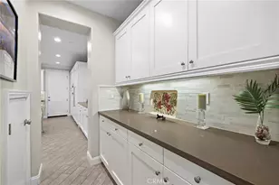 8238 Noelle Drive, Huntington Beach, CA 92646 - Photo 15