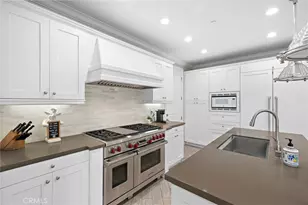 8238 Noelle Drive, Huntington Beach, CA 92646 - Photo 19