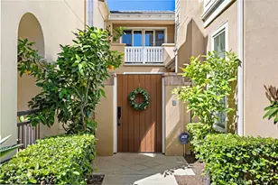 8238 Noelle Drive, Huntington Beach, CA 92646 - Photo 5