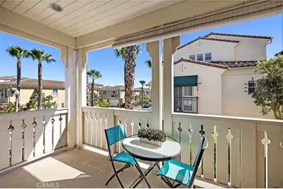 8238 Noelle Drive, Huntington Beach, CA 92646 - Photo 35
