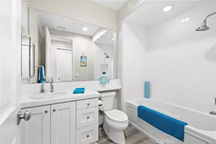 8238 Noelle Drive, Huntington Beach, CA 92646 - Photo 31