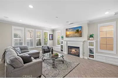 8238 Noelle Drive, Huntington Beach, CA 92646 - Photo 11