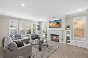 8238 Noelle Drive, Huntington Beach, CA 92646 - Photo 11