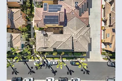 8238 Noelle Drive, Huntington Beach, CA 92646 - Photo 53