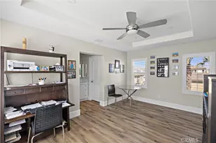 8238 Noelle Drive, Huntington Beach, CA 92646 - Photo 37