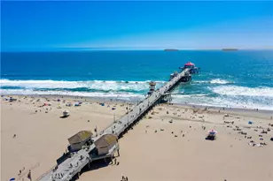 8238 Noelle Drive, Huntington Beach, CA 92646 - Photo 71