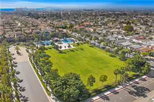 8238 Noelle Drive, Huntington Beach, CA 92646 - Photo 65