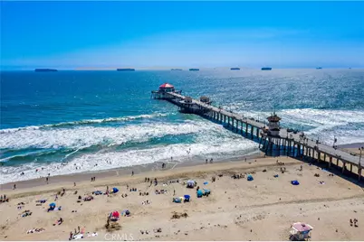 8238 Noelle Drive, Huntington Beach, CA 92646 - Photo 69