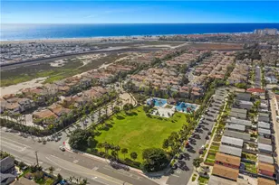 8238 Noelle Drive, Huntington Beach, CA 92646 - Photo 61